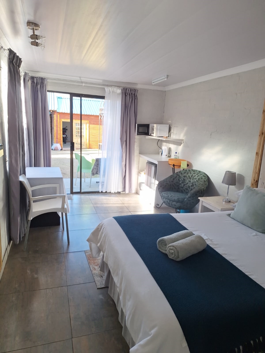 4 Bedroom Property for Sale in Senekal Free State